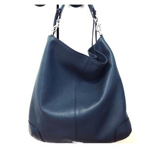 Rebecca Minkoff Slim Regan Hobo